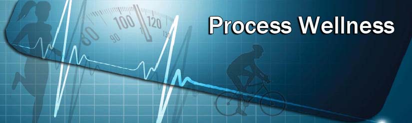 Process Wellness