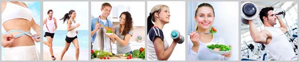 Process Wellness Image